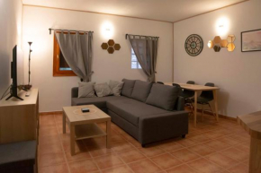 Apartamentos Erlueta